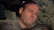 The Sopranos | Image Via: HBO